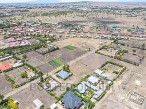 Plots for Immediate Settlement - thumbnail 2