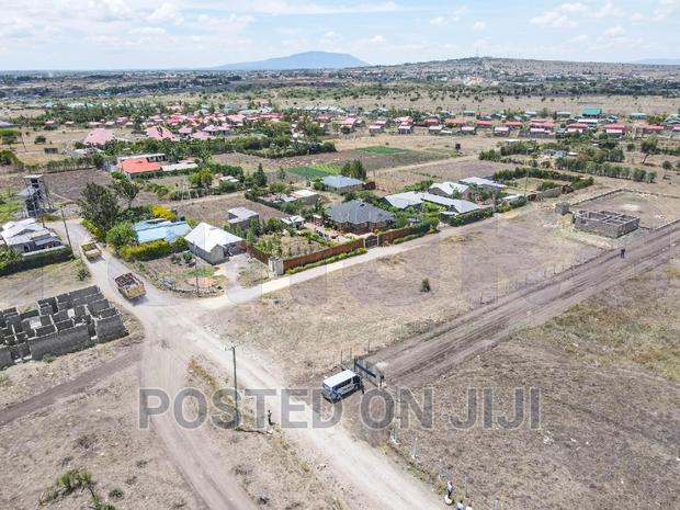 Plots for Immediate Settlement - thumbnail 3