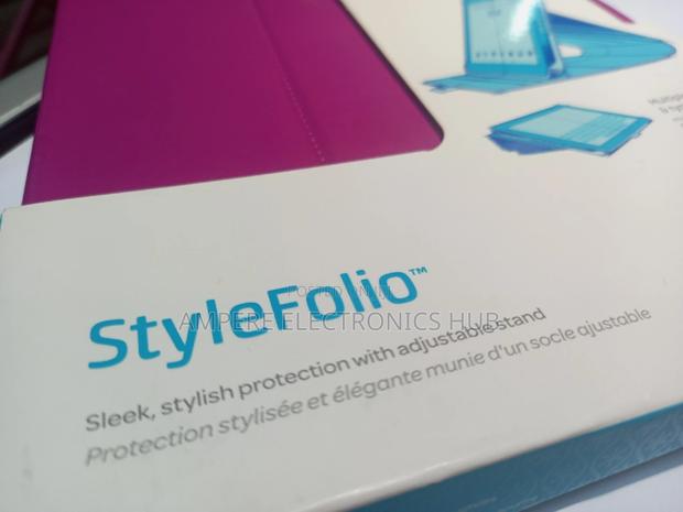 Verizon Ellipsis 10 - QTAIR7 Style Folio - thumbnail 4