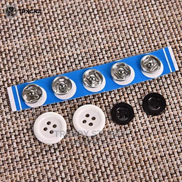CBC Mini Sewing Kit Accessories - thumbnail 3