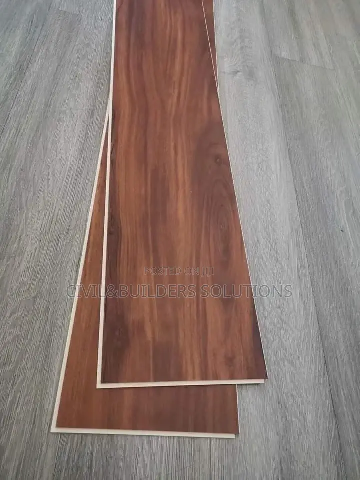 Spc Flooring