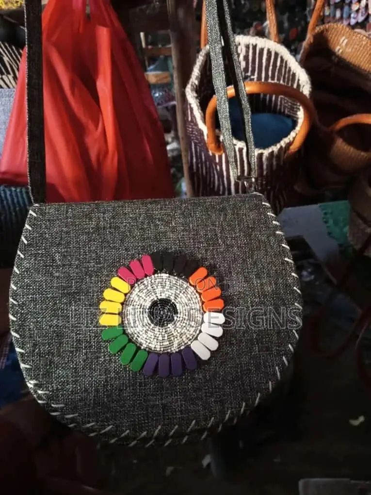 Boho Bags,Masai Fleece Blankets, Bangles and Anklets