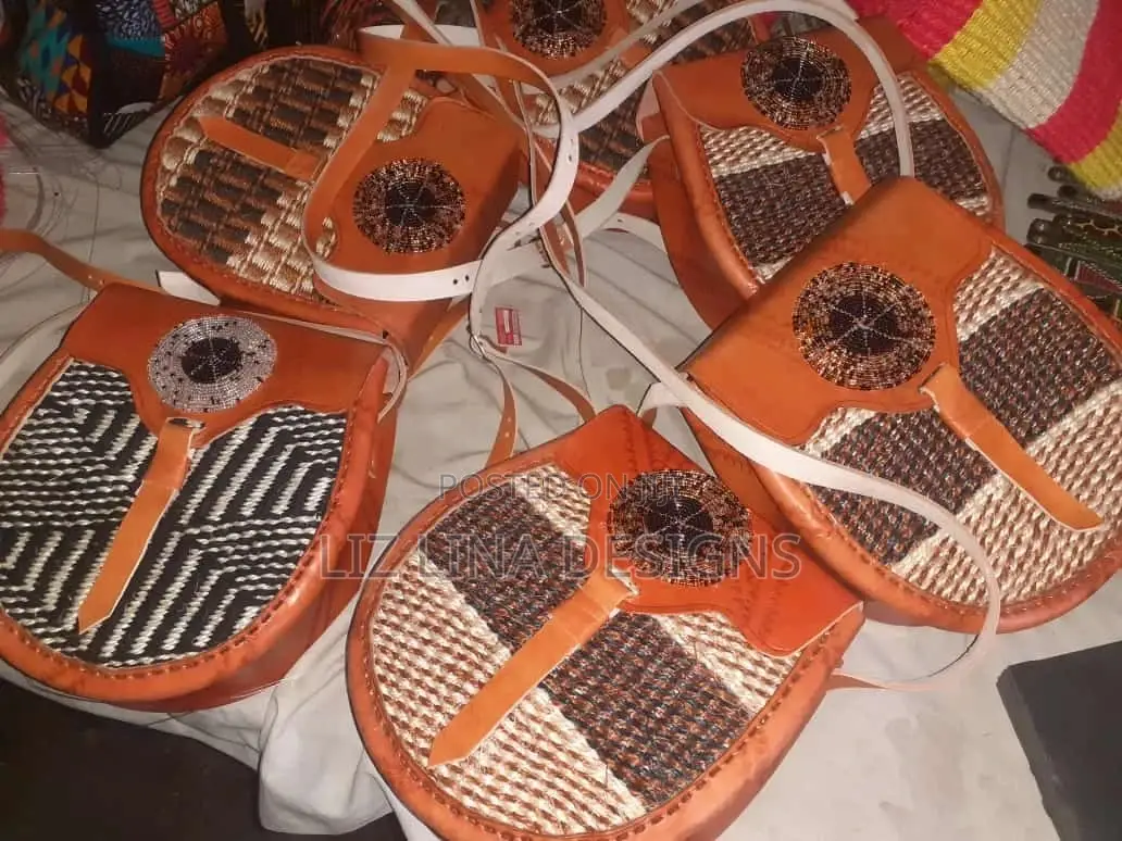 Boho Bags,Masai Fleece Blankets, Bangles and Anklets