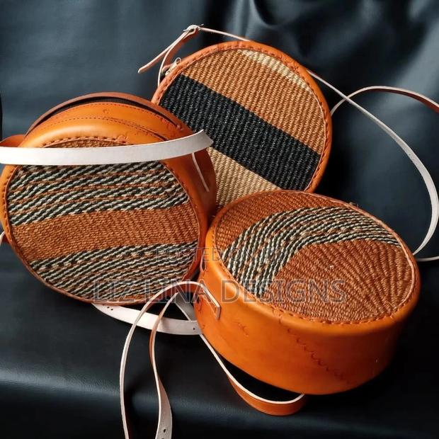 Boho Bags,Masai Fleece Blankets, Bangles and Anklets - thumbnail 12