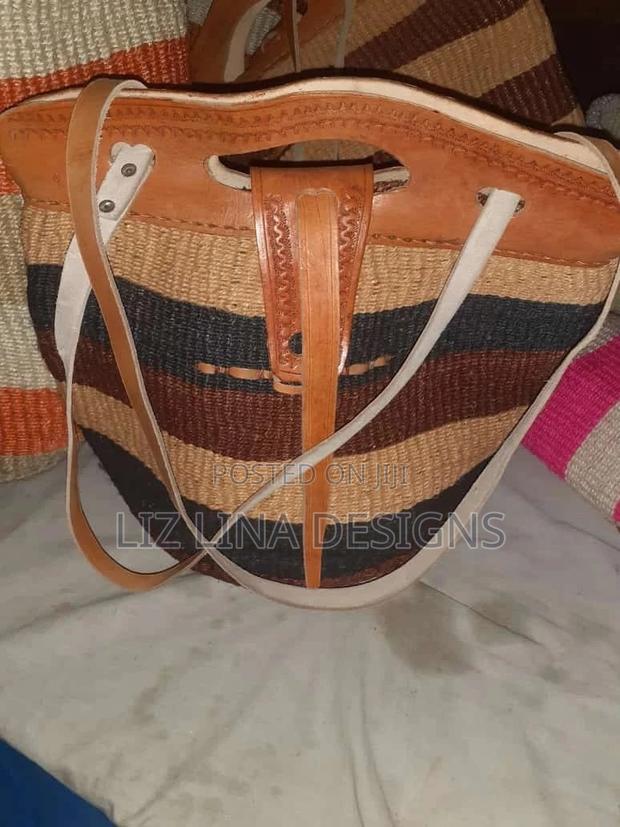 Boho Bags,Masai Fleece Blankets, Bangles and Anklets - thumbnail 17