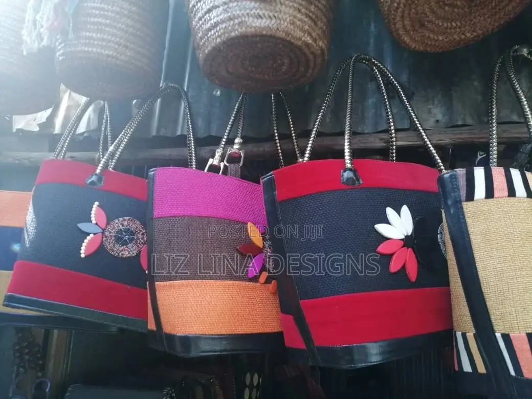 Boho Bags,Masai Fleece Blankets, Bangles and Anklets