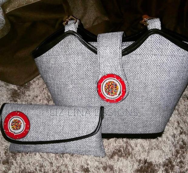 Boho Bags,Masai Fleece Blankets, Bangles and Anklets - thumbnail 14