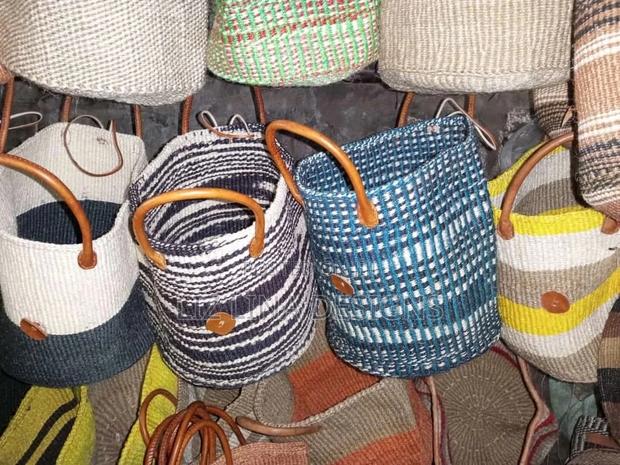 Boho Bags and Bags - thumbnail 19