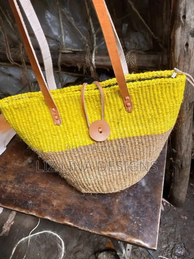 Boho Bags and Bags