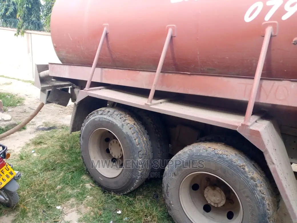 Exhauster Services Sewage Removal Anywhere In Coast 24/7