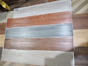 Lvt Self Sticking Tiles - thumbnail 2