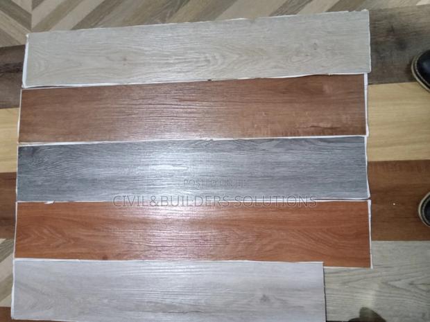 Peel and Stick Tiles - main view