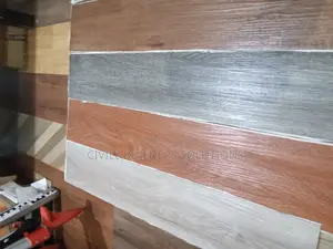 Self Adhesive Sticking Tiles