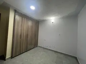 2bdrm Apartment in Kef Apartments, Nanyuki for rent