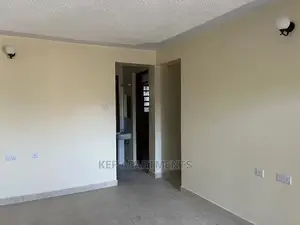 2bdrm Apartment in Kef Apartments, Nanyuki for rent