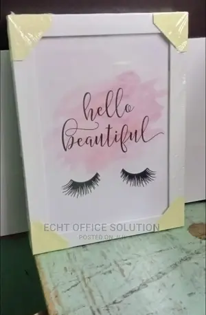 Photo Frames