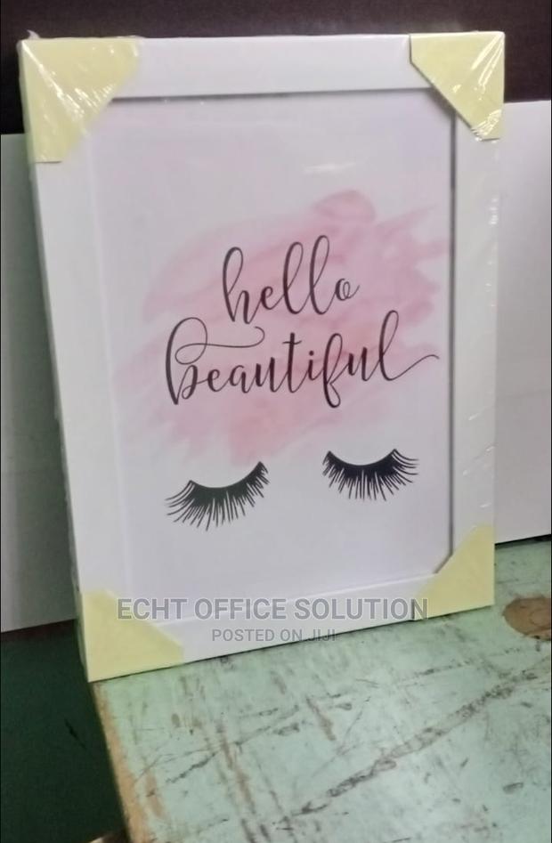 Photo Frames