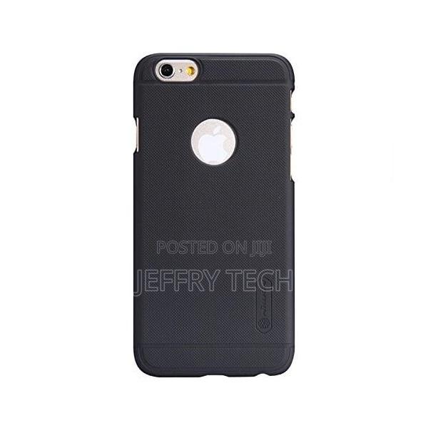 Nillkin Apple iPhone 6S Plus Super Frosted Shield Matte Cove