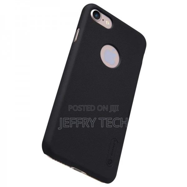 Nillkin Apple iPhone 7 Super Frosted Shield Matte Cover Case