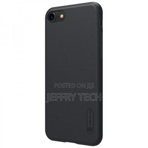 Nillkin Apple iPhone 8 Super Frosted Shield Matte Cover Case - thumbnail 2