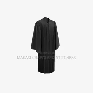 Graduation Gowns for Hire and Sell