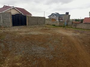 Murera Residential Plots ( Ruiru) - thumbnail 2