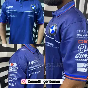 BMW Tshirt