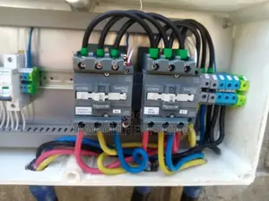 Generator Repairs Generator Service/Maintenance Experts