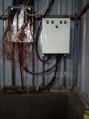 Generator Repairs Generator Service/Maintenance Experts