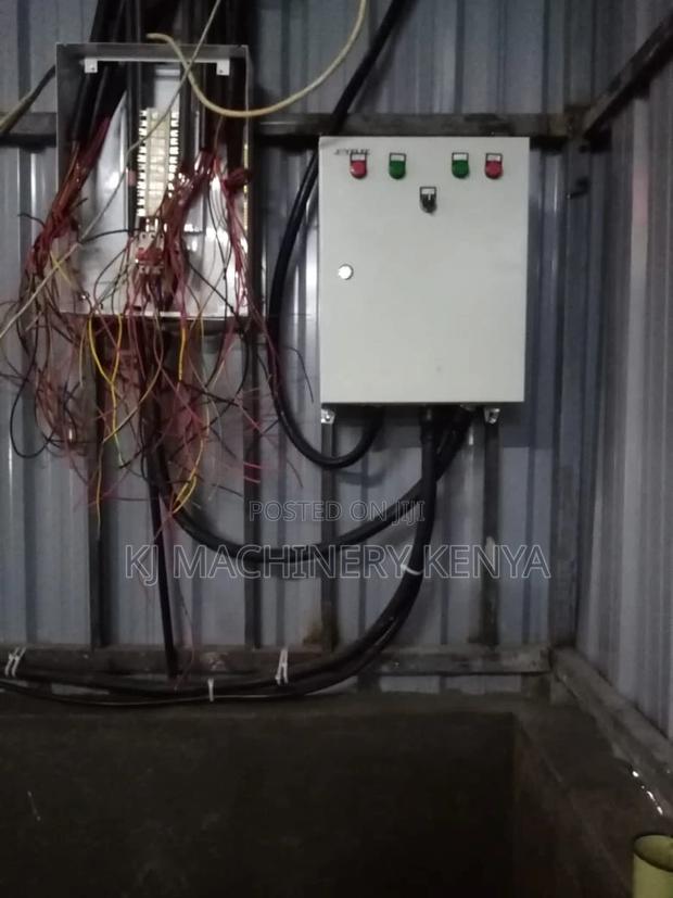 Generator Repairs Generator Service/Maintenance Experts - thumbnail 5