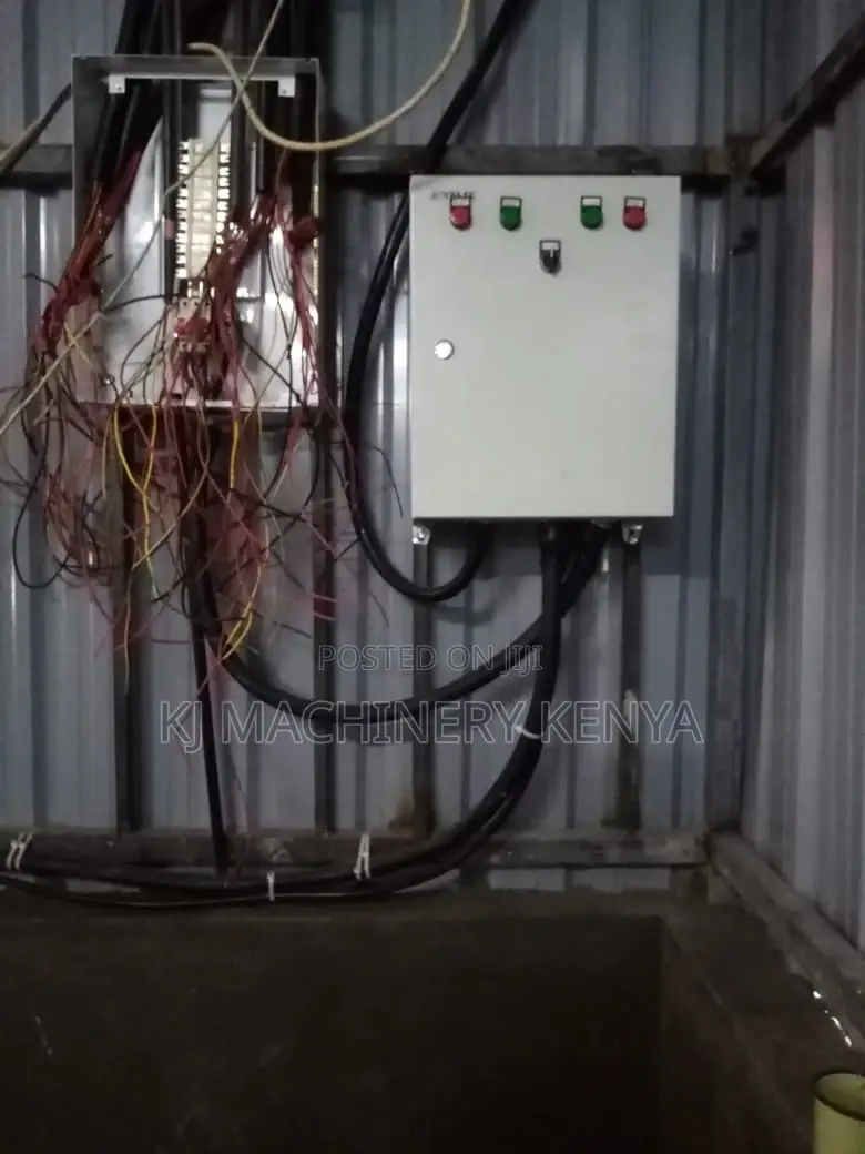 Generator Repairs Generator Service/Maintenance Experts