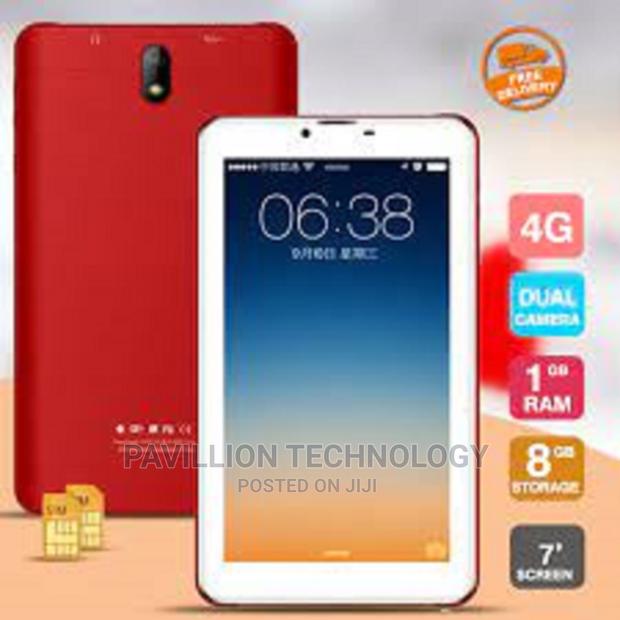 New Discover K11 4 GB White - thumbnail 5