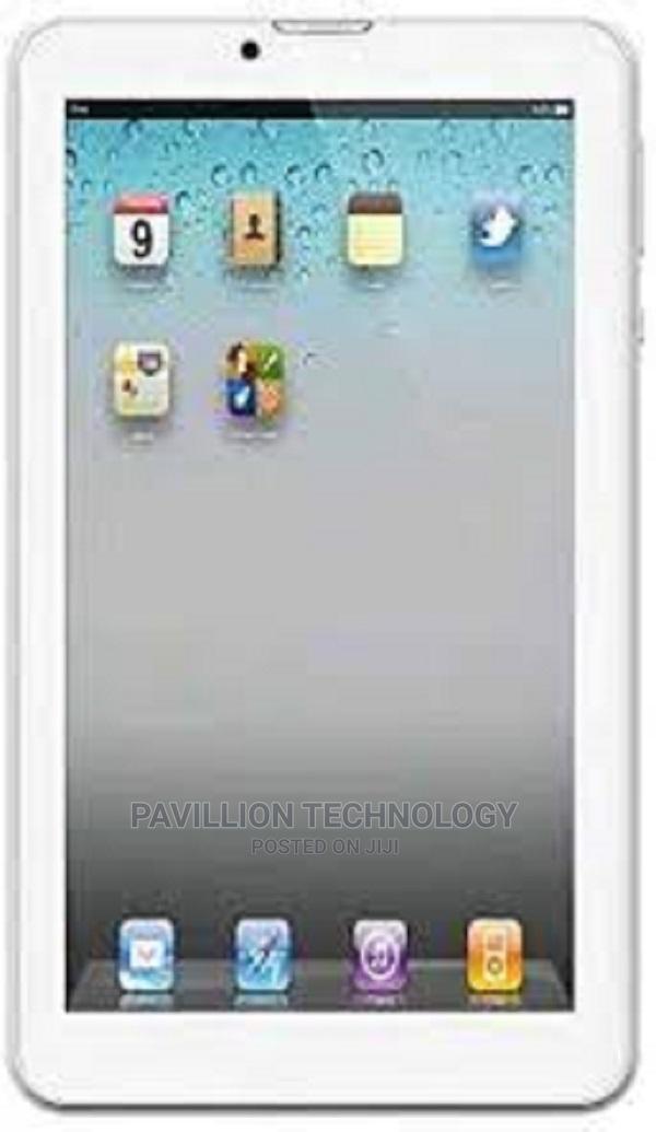 New Discover K11 4 GB White - thumbnail 6