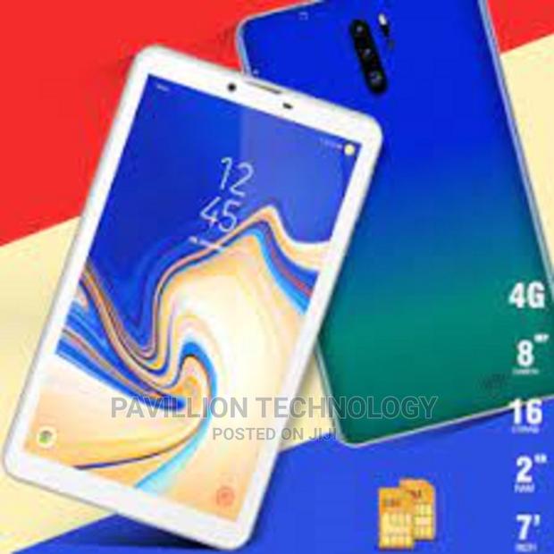 New Discover K11 4 GB White - thumbnail 7