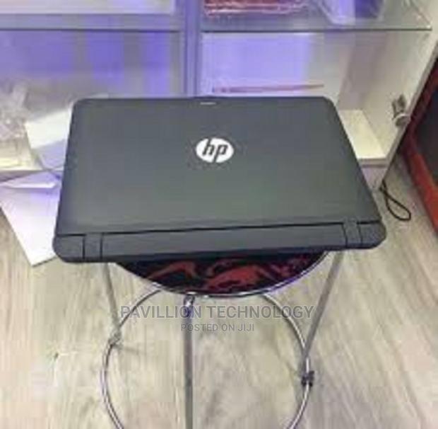 Laptop HP Probook 11 EE G1 8GB Intel Core I3 SSD 128GB - thumbnail 3