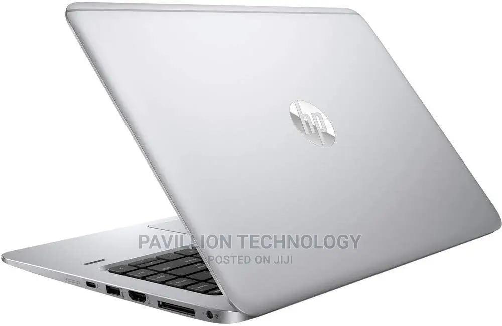 Laptop HP EliteBook 1040 G3 16GB Intel Core I7 SSD 128GB