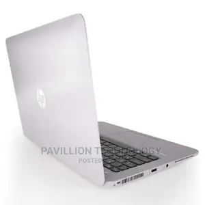 Laptop HP EliteBook 1040 G3 16GB Intel Core I7 SSD 128GB