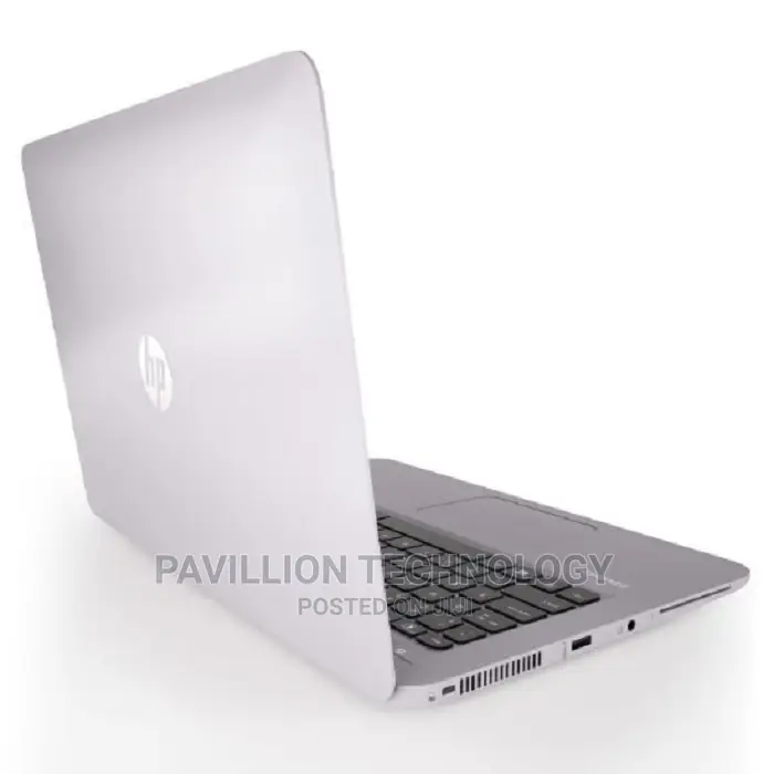 Laptop HP EliteBook 1040 G3 16GB Intel Core I7 SSD 128GB
