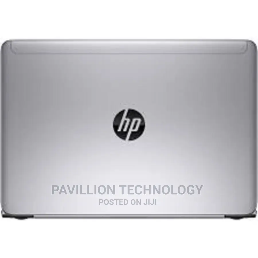Laptop HP EliteBook 1040 G3 16GB Intel Core I7 SSD 128GB