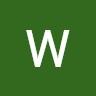 Whitney logo