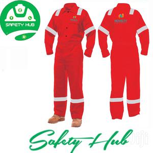 We Supply High Quality Branded Overalls - thumbnail 2