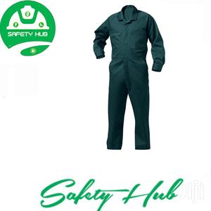 Overalls/Coveralls