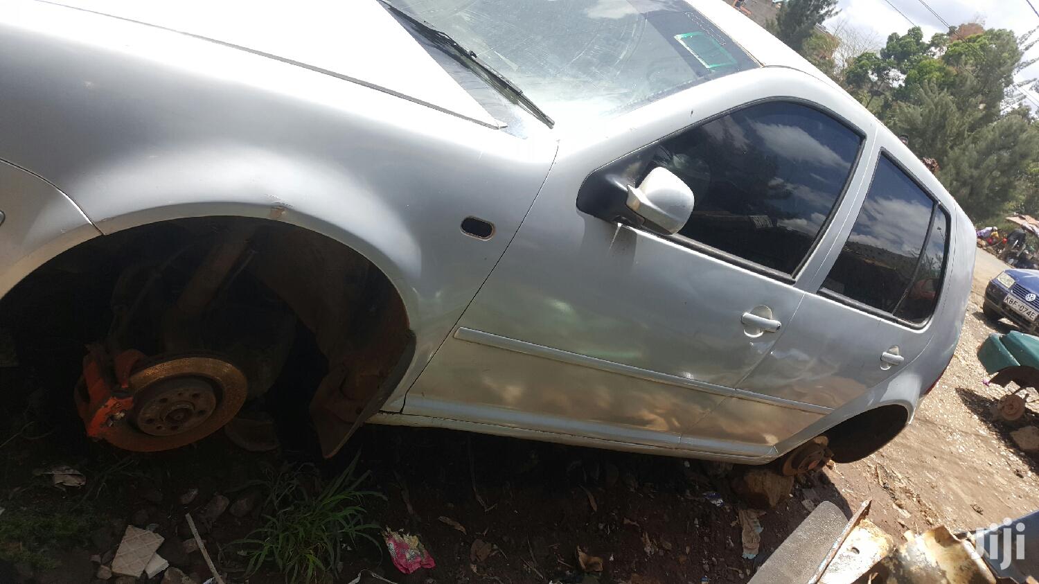 Specialised With Car Diagnosis