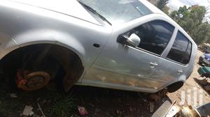 Specialised With Car Diagnosis