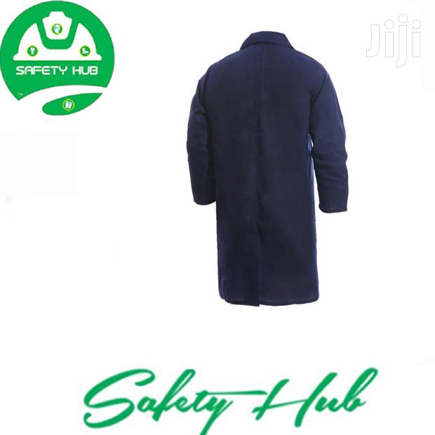 Dust Coats (Wholesale Retail) - thumbnail 3