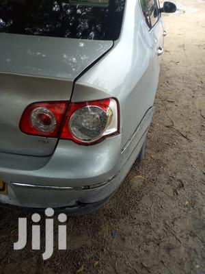 Specialised With Car Diagnosis