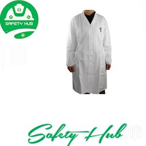 Lab Coats (Wholesale Retail) - main view