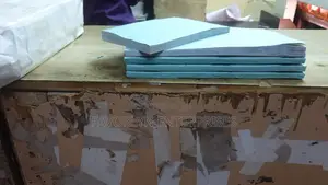 Receipt Books  Printings
