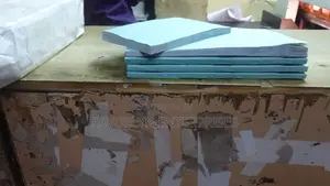 Receipt Books  Printings