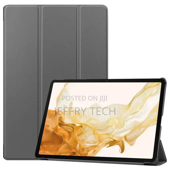 Tablet Case for Samsung Galaxy Tab S8+ Plus